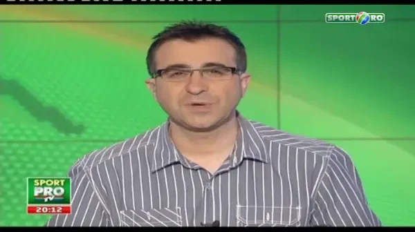 Sambata, la ProMotor: Filmul celui mai dur raliu din SUA, cu cea mai tare Dacie din istorie!