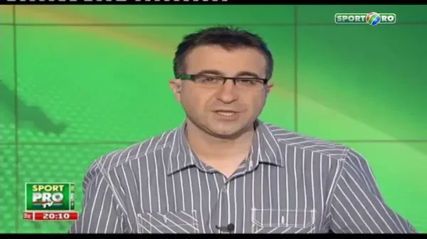 Povestea campionului Romaniei la culturism: are 53 de ani si se antreneaza pe balcon! Cum a pierdut trofeele: