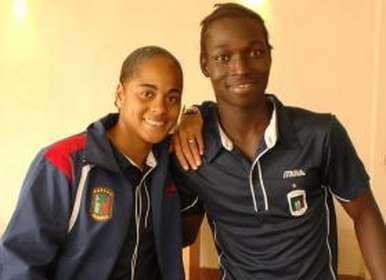 A aparut primul caz de DOPAJ de la Campionatul Mondial de fotbal feminin!