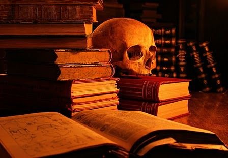 Asta e cartea care va ZGUDUI Liga I! Adevarul pe care nu vrea sa-l auda NIMENI! El e presedintele care dezvaluie secretele Cooperativei: