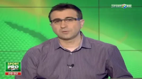 Citeste joi in ProSport: Steaua asteapta banii de la UEFA, Mitica, sau oricine are de dat! Povestea banilor care ocolesc Steaua!