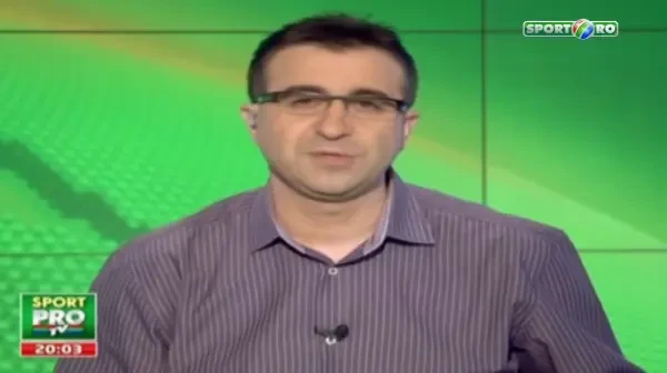 Mutu a fost facut cetatean de onoare in Busteni! Vezi ce cadou de zeci de mii de euro i-a oferit primarul!