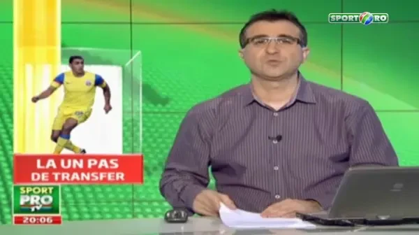 Banel da bani de la el ca sa plece de la Steaua! Ce transferuri anunta Becali nainte de al doilea cantonament: