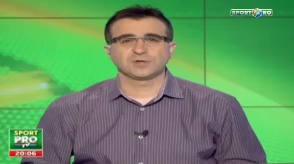 Bute merge in Champions League! Tricoul pe care va fi mandru sa-l poarte dupa ce-l face KO pe Mendy: