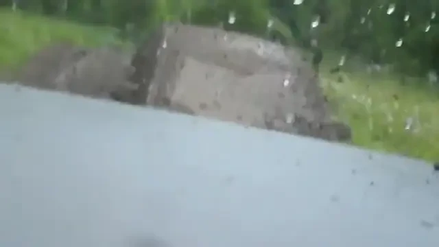 ILUZIE: Cea mai tare PROVOCARE de pe internet! CATE masini vezi in aceasta imagine? Esti sigur!? :)