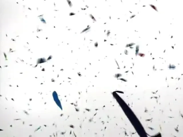 Au trecut 15 ani de la un moment istoric in fotbal! Vezi primul GOL DE AUR din istorie: