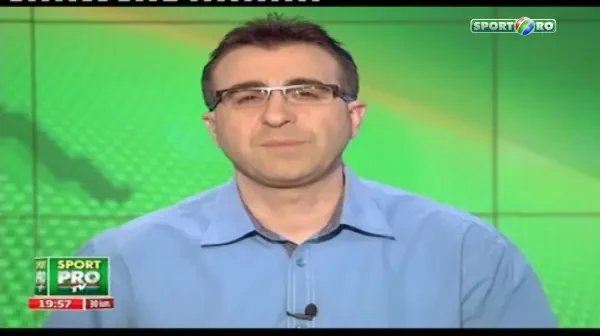 Becali se foloseste de Parlamentul European in razboiul cu Dragomir! De ce il invita pe seful LPF in PRIMUL RAND la procesul Valiza: