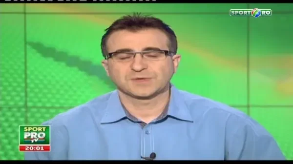 Vizita lui Mircea Sandu i-a trezit ca din pumni! Cum l-au lasat masca pe Nasul Sandu muncitorii de la Ploiesti: