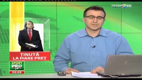 Nastase tine mult la imagine! Cati bani a platit pe rochia pe care Brigitte o va imbraca la nunta Printului Arbert de Monaco!