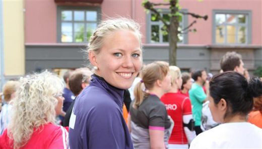 Cele mai sexy 10 FUNDASE si INAINTASE de la Mondialul feminin! FOTO:_3