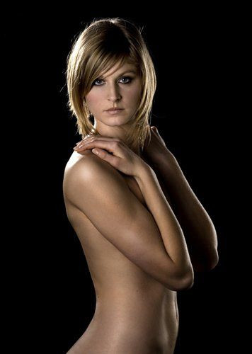 Cele mai sexy 10 FUNDASE si INAINTASE de la Mondialul feminin! FOTO:_7