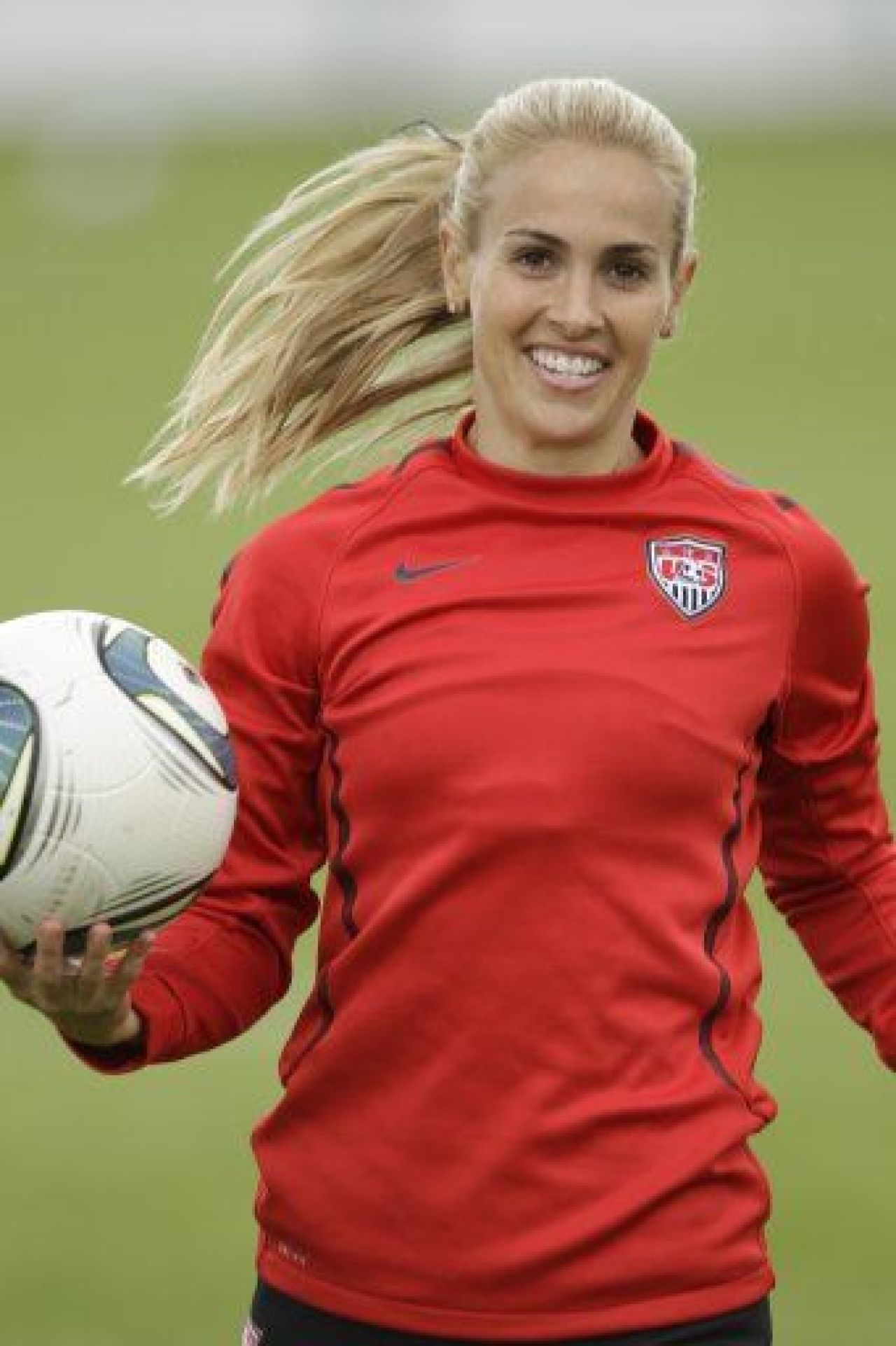 Cele mai sexy 10 FUNDASE si INAINTASE de la Mondialul feminin! FOTO:_8