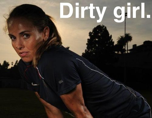 Cele mai sexy 10 FUNDASE si INAINTASE de la Mondialul feminin! FOTO:_10