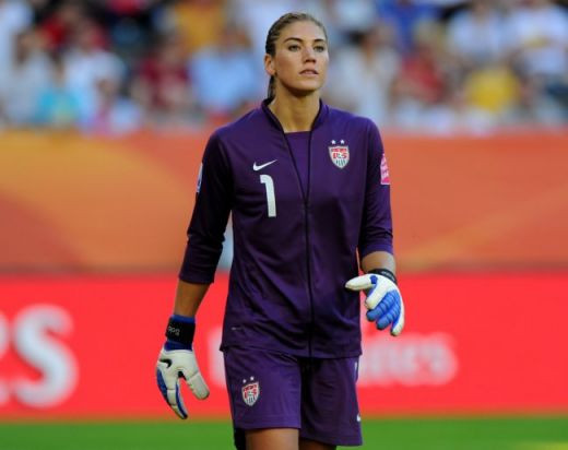 Cele mai sexy 10 FUNDASE si INAINTASE de la Mondialul feminin! FOTO:_14