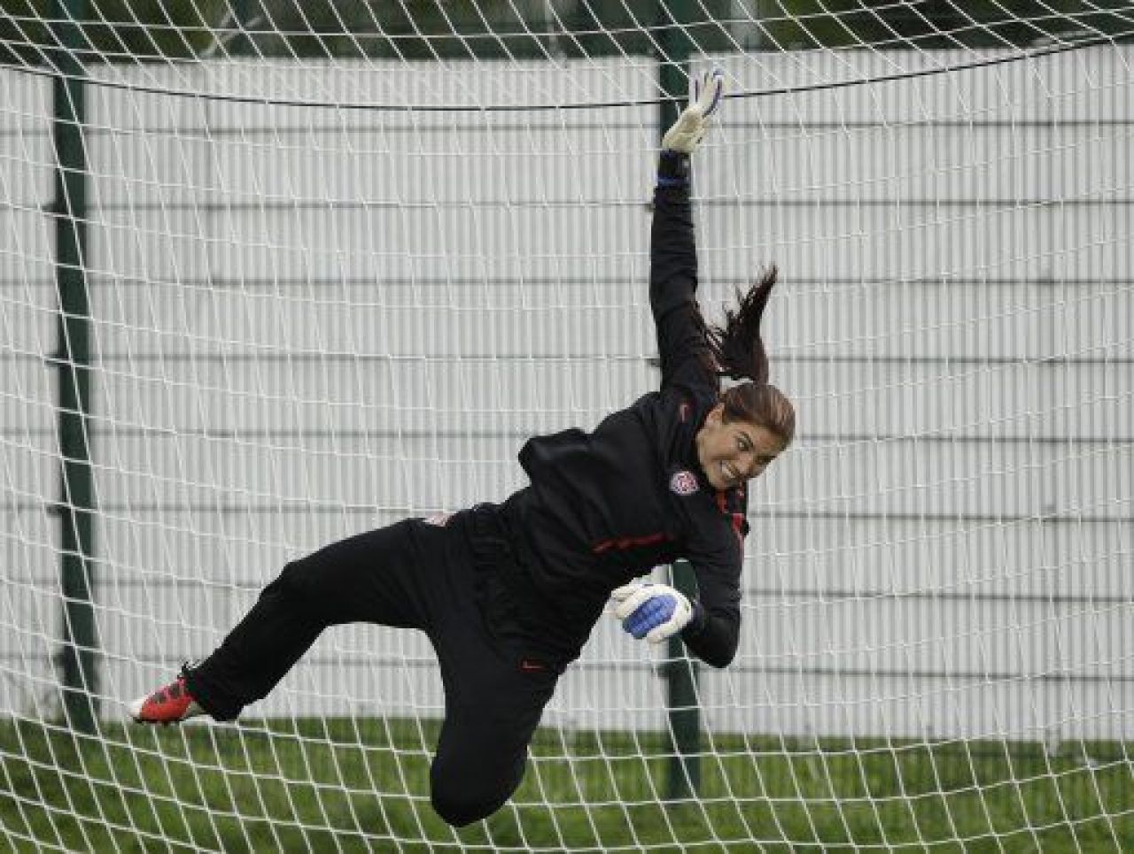 Cele mai sexy 10 FUNDASE si INAINTASE de la Mondialul feminin! FOTO:_14