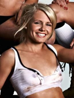 Cele mai sexy 10 FUNDASE si INAINTASE de la Mondialul feminin! FOTO:_16