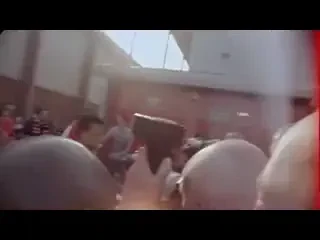 Messi a ajuns la mana lui Mourinho! Cum a ajuns The Special One sa il antreneze pe extraterestrul-sef de la Barca: