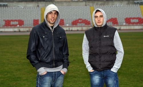 Mititelu a TURBAT! Gaman si Barboianu REFUZA sa revina la Craiova! Vezi actele prin care jucatorii IGNORA convocarea si ce zice Mititelu_4