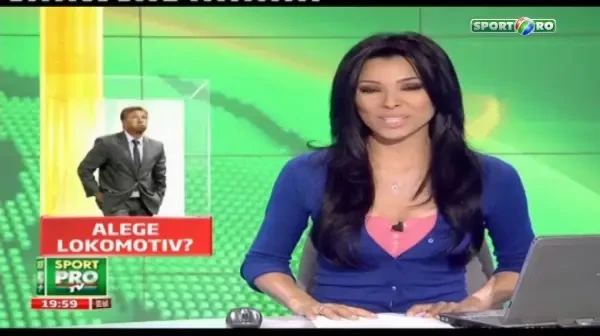 VIDEO! Conditiile in care Torje ajunge in RUSIA vara asta! Impresarul l-a ASIGURAT ca ii gaseste contract in Europa