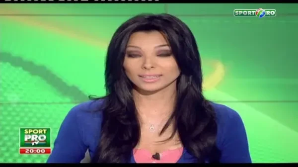 Propunere FABULOASA! Gigi Becali: Fiecare club va conduce liga cate 6 luni! Se trage la sorti la fiecare 6 luni!