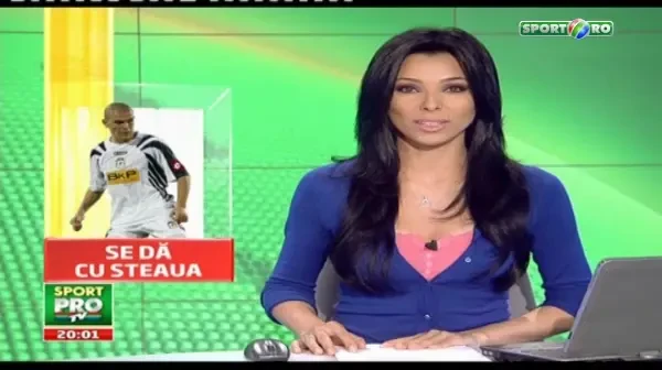 OFICIAL! Becali si Iancu s-au inteles pentru Bourceanu: Mai trebuie sa semnam contractul! Ce recomandare a primit de la Hagi!