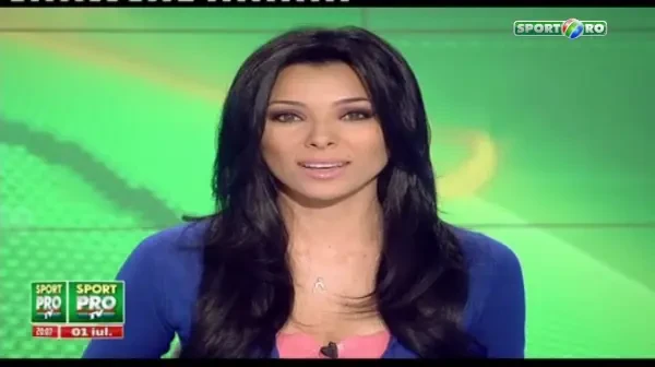 Citeste Sambata in Prosport: Un luptator in fortele speciale vrea sa-l eclipseze pe Bute!