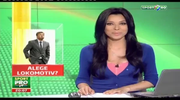 VIDEO: Era TERMINAT dupa ce a fost dat afara de Steaua si acum e vedeta la echipa lui! A fost cu psihicul la pamant dupa ce Becali l-a facut PRAF: