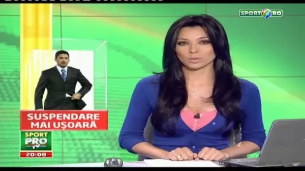 VIDEO: Rapid a scapat de suspendare! Vezi ce veste buna au primit la revenirea in tara si cu ce dinamovisti au fost in avion!