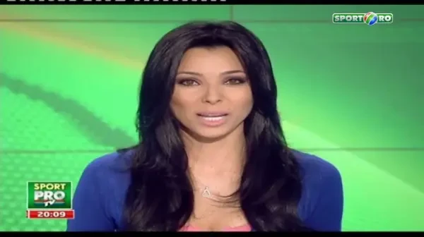 Bute CETATEAN CANADIAN! Cum a sarbatorit campionul mondial de ziua tarii in care a castigat centura: