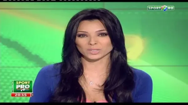 N-ai vazut niciodata asa ceva! Un pilot si-a riscat viata pe cea mai intalta cladire din LA!