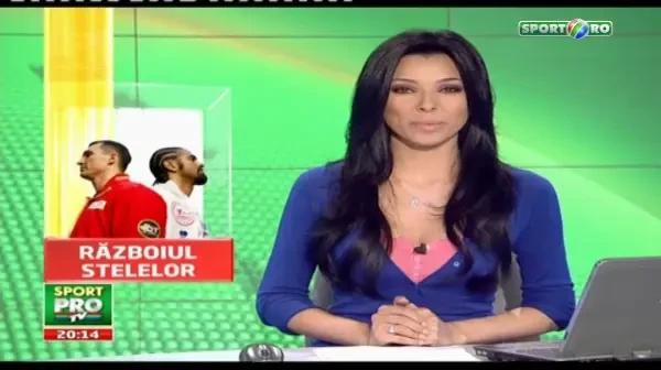 Mai e o zi pana la MECIUL MILENIULUI! Pe cine pariaza bute in meciul W. Klitschko - Haye: