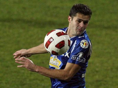 Atacantul pe care toata lumea il vrea la Steaua: Dumnezeu va face astfel incat sa ajung la Steaua! Ce spune Moraes despre Gigi Becali: