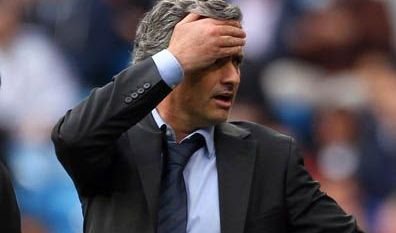 Se UMILESTE pentru ca Real sa-l ia inapoi! Jucatorul care REFUZA orice oferta pentru inca un sezon cu Mourinho: