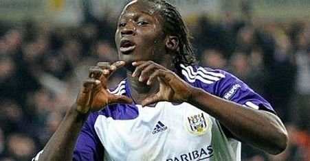 Abramovici nu vrea sa-l piarda NICIODATA pe Drogba! Da 22 de mil pe CLONA superatacantului ivorian: