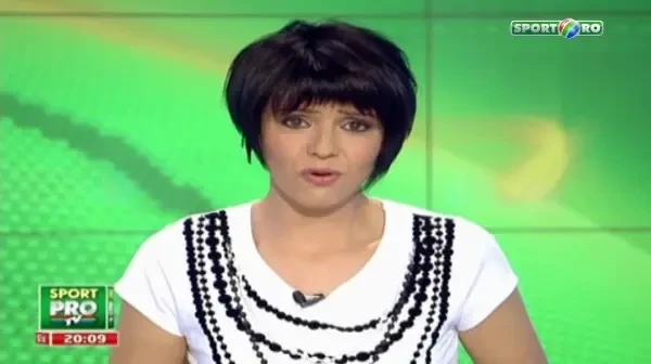 VIDEO! Cum au reactionat rapidistii cand au auzit ca ultimul transfer al lor tine cu Steaua! Vezi cum se TRATEAZA cu imnul Rapidului :))