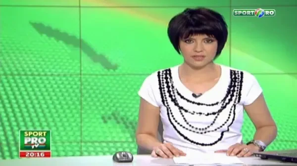 Dinamo se bate la titu si FARA Torje si Alexe! Echipa cu cei mai multi dinamovisti din Liga I nu joaca in Stefan cel Mare: