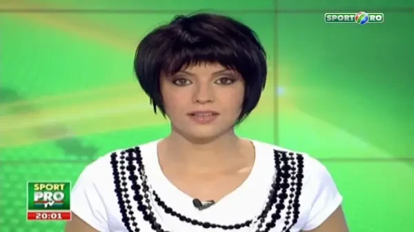 VIDEO Cum arata cantonamentul de LUX al stelistilor din Austria! Ce i-a impresionat cel mai mult: