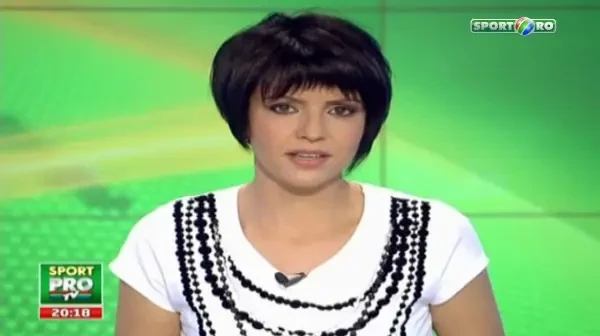 Stelistilor le e DOR de echipa lor! Care e noul stadion pe care ar putea juca ros-albastrii daca nu revin in Ghencea: