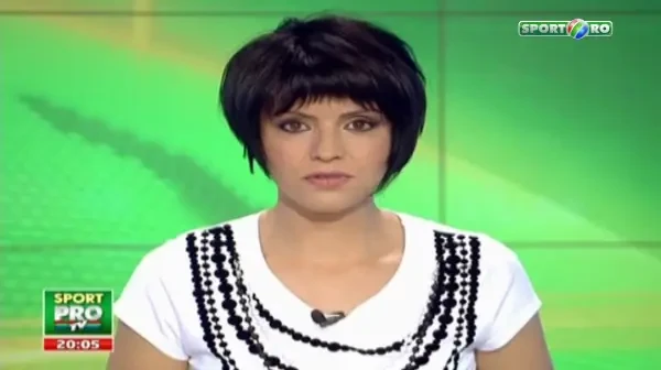 VIDEO FOARTE TARE! Jucatorii Timisoarei l-au pus pe Bourceanu sa cante Steaua e numai UNA ! Cum a reactionat! :)