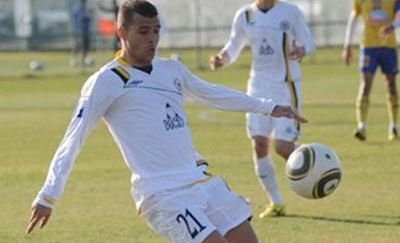 Steaua RATEAZA cel mai tare transfer al verii. Moraes 6 luni IN PROBE la TSKA! De ce nu-l vrea Levy acum: