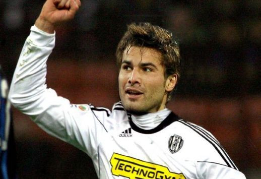 Jucatorii de la Cesena refuza oferte ca sa joace cu Mutu! Reactia INCREDIBILA a vedetelor dorite de Juve si Roma: