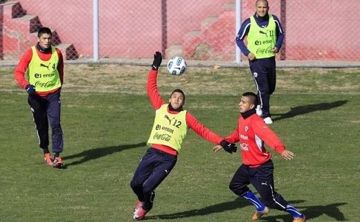 Ferguson anunta primul transfer al Barcei! NU RENUNTA pana nu ia tot ce isi doreste! Vezi ultimele tinte de 50 de milioane de la United!