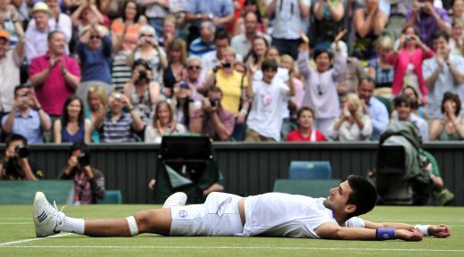 Nadal a crezut ca INNEBUNESTE! E cea mai neagra zi din viata lui: doar 3 jucatori in istorie au trait CHINUL prin care trece el acum!_3