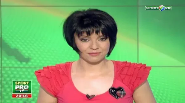 Vedetele K1 din Romania au urcat pe podium! Au prezentat cele mai in voga creatii de moda la Constanta!