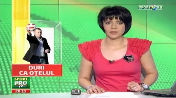 Dorinel e in 11-le de start la Otelul! Cum l-au pus la pamant jucatorii care promit record de puncte in Liga :)