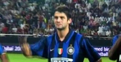 Chivu la Liverpool? Pe ce suma URIASA ar putea pleca in Anglia si cum se sperie englezii de salariul sau!