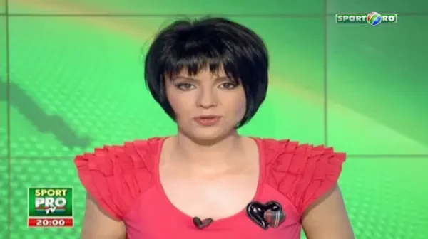 Reactia stelistilor dupa urarea lui Paszkany: Noi ne luptam la titlu si Cupa anul asta!