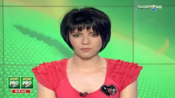 Ce SOC a avut Danciulescu! Toti elevii care au dat BAC-ul in liceul sau AU PICAT!