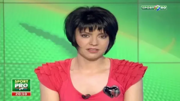 Levy ii invata tiki-taka pe stelisti! Luni afli din Pro Sport ce plan STIINTIFIC are israelianul pentru Steaua: