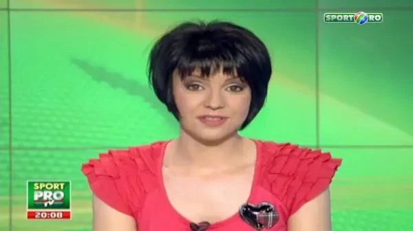 VIDEO FABULOS! Nici la o finala de Liga nu vezi asa ceva! Show total cu 50.000 de oameni la Haye vs. Klitschko